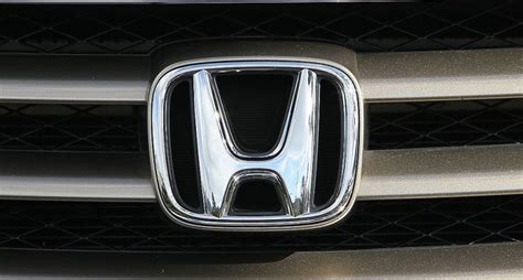 Honda recalling 124K cars over possible brake failure